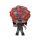 Funko POP TV: The Last of Us - Cliker - 1503900 - zdjęcie 2
